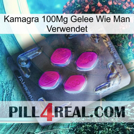Kamagra 100Mg Jelly How To Use 02